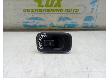 Buton geam 30658696 Volvo XC90 1 (2002 - 2006) 2.4 D5244T4 2.4 D5244T4 D5244T4