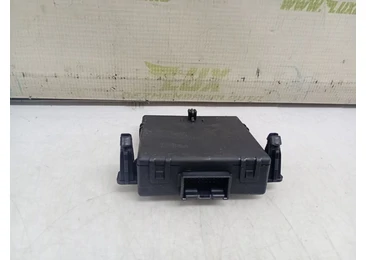 Modul gateway 3C0907530L Volkswagen Passat B6 (2005 - 2010) CBDC