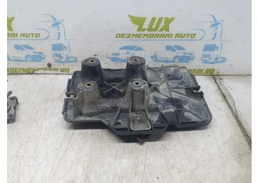 Suport baterie 1j0915333A Skoda Octavia 1 (facelift) (2000 - 2010) AXP