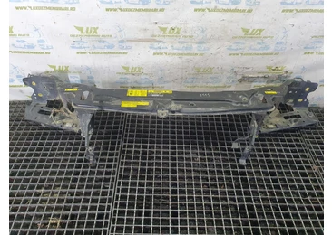 Panou superior trager 30748023 Volvo XC90 1 (2002 - 2006) 2.4 D5244T4 2.4 D5244T4 D5244T4