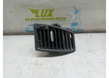 Grila ventilatie bord 3409399 Volvo XC90 1 (2002 - 2006) 2.4 D5244T4 2.4 D5244T4 D5244T4