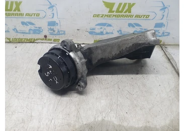 Suport motor 22116781241 BMW Seria 5 F11 (2009 - 2013) - miniatura 2