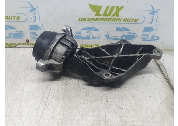 Suport motor 22116781241 BMW Seria 5 F11 (2009 - 2013) 2.0 d 2.0 d N47D20T1