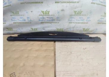 Rulou portbagaj Kia Ceed 1 (facelift) (2010 - 2012) 1.6 CRDI D4FB