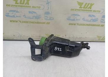Vas lichid servodirectie 8E0422373 Audi A4 B6 (2000 - 2005) - miniatura 2