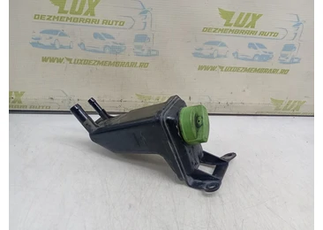 Vas lichid servodirectie 8E0422373 Audi A4 B6 (2000 - 2005) AWX