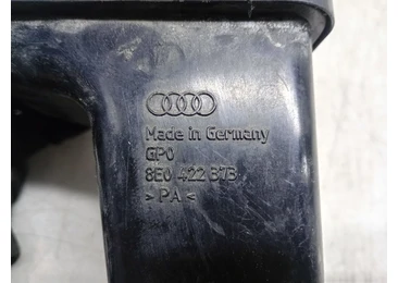 Vas lichid servodirectie 8E0422373 Audi A4 B6 (2000 - 2005) - miniatura 3