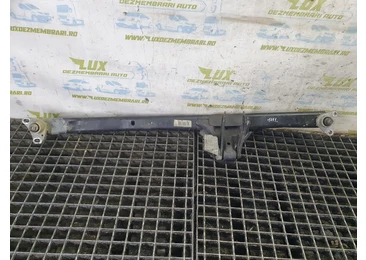 Panou superior trager 30671353 Volvo XC90 1 (2002 - 2006) 2.4 D5244T4 2.4 D5244T4 D5244T4