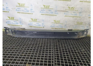 Armatura bara fata Volvo XC90 1 (2002 - 2006) 2.4 D5244T4 2.4 D5244T4 D5244T4