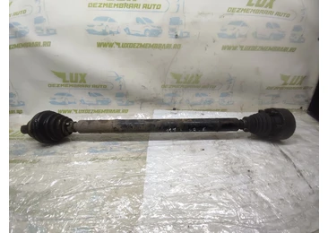 Planetara dreapta fata BMW Seria 5 F11 (2009 - 2013) N47D20T1