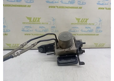 Pompa ABS 0265257522 Opel Astra K (2015 - 2020) B16DTU