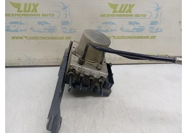 Pompa ABS 0265257522 Opel Astra K (2015 - 2020) - miniatura 5