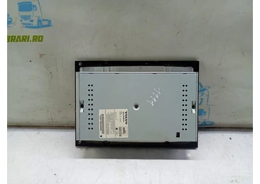 Amplificator audio 30732823 Volvo XC90 1 (2002 - 2006) 2.4 D5244T4 2.4 D5244T4 D5244T4