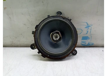 Boxa difuzor 30679508 Volvo XC90 1 (2002 - 2006) 2.4 D5244T4 2.4 D5244T4 D5244T4