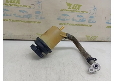 Vas lichid servodirectie 6G91-3R700 Ford Mondeo MK4 (facelift) (2010 - 2015) DW10C