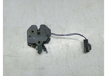 Broasca capota 9483764 Volvo XC90 1 (2002 - 2006) 2.4 D5244T4 2.4 D5244T4 D5244T4