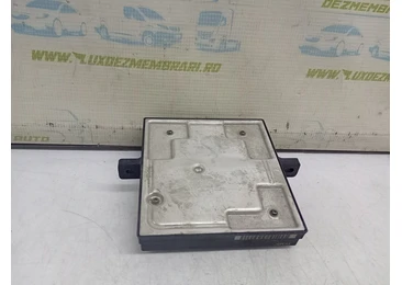 Modul luminii 8E0907279B Audi A4 B6 (2000 - 2005) 1.9 TDI AWX