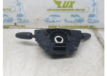 Ansamblu manete spira volan 12274700 Opel Corsa D (2006 - 2011) - miniatura 2