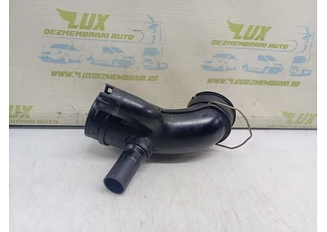 Conducta aer 13718512285 BMW Seria 5 F11 (2009 - 2013) N47D20T1