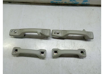 Maner plafon Volvo XC90 1 (2002 - 2006) 2.4 D5244T4 2.4 D5244T4 D5244T4
