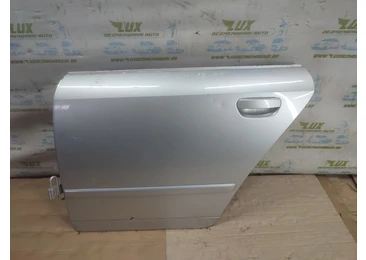 Usa stanga spate Audi A4 B6 (2000 - 2005) AWX