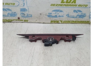 Stop suplimentar frana 265906237R Dacia Jogger 1 (2021 - 2022)