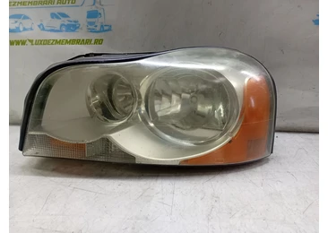 Far stanga 30678186 Volvo XC90 1 (2002 - 2006) 2.4 D5244T4 2.4 D5244T4 D5244T4