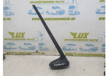 Antena gps 26r033004 Dacia Jogger 1 (2021 - 2022)