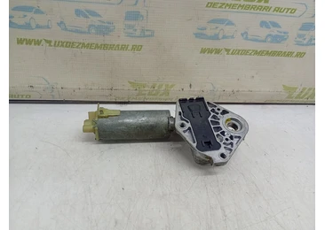 Motoras reglaj scaun 0130002529 Volkswagen Touareg 1 (7L) (2002 - 2007) BAC