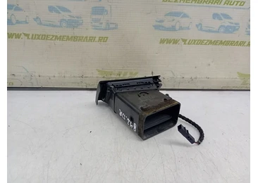 Grila ventilatie bord 8E0820902F Audi A4 B6 (2000 - 2005) AWX