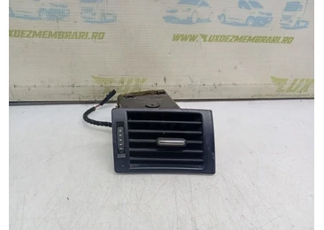 Grila ventilatie bord 8E0820902F Audi A4 B6 (2000 - 2005) - miniatura 2