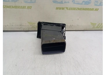 Grila ventilatie bord 8E0820901F Audi A4 B6 (2000 - 2005) - miniatura 2