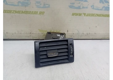 Grila ventilatie bord 8E0820901F Audi A4 B6 (2000 - 2005) AWX