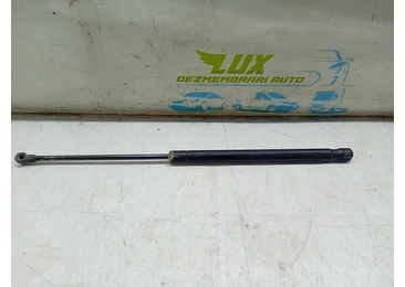 Amortizor haion 30634580 Volvo XC90 1 (2002 - 2006) 2.4 D5244T4 2.4 D5244T4 D5244T4