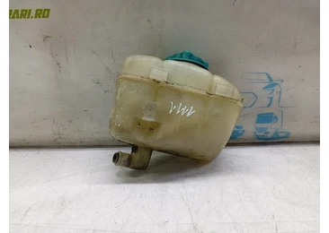 Vas expansiune 30741971 Volvo XC90 1 (2002 - 2006) 2.4 D5244T4 2.4 D5244T4 D5244T4