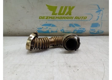 Conducta EGR Volvo XC90 1 (2002 - 2006) 2.4 D5244T4 2.4 D5244T4 D5244T4