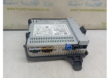 Modul radio 10R-048739 Opel Astra K (2015 - 2020) B16DTU