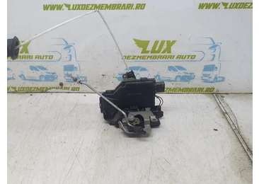 Broasca dreapta fata 4B1837016E Audi A4 B6 (2000 - 2005) - miniatura 2