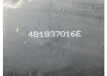 Broasca dreapta fata 4B1837016E Audi A4 B6 (2000 - 2005) - miniatura 3