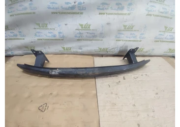 Armatura bara fata 6l0806557 Seat Ibiza 3 (6L) (2002 - 2006)