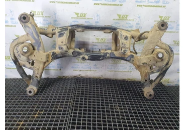 Punte spate Volvo XC90 1 (2002 - 2006) 2.4 D5244T4 2.4 D5244T4 D5244T4