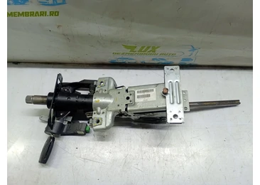 Contact cu cheie p30776174 Volvo XC90 1 (2002 - 2006) 2.4 D5244T4 2.4 D5244T4 D5244T4