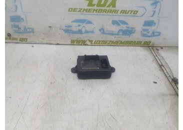 Modul confort usa fata stanga BV6N-14B531-AJ Ford Focus 3 (2011 - 2015) - miniatura 2