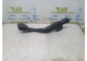 Pedala frana 8E1721140 Audi A4 B6 (2000 - 2005) AWX