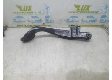Pedala frana 8E1721140 Audi A4 B6 (2000 - 2005) - miniatura 2