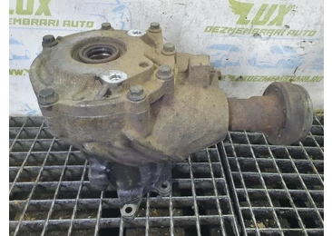 Grup diferential fata 30700016 Volvo XC90 1 (2002 - 2006) 2.4 D5244T4 2.4 D5244T4 D5244T4