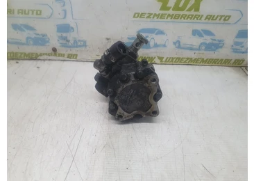 Pompa servodirectie Audi A4 B6 (2000 - 2005) AWX