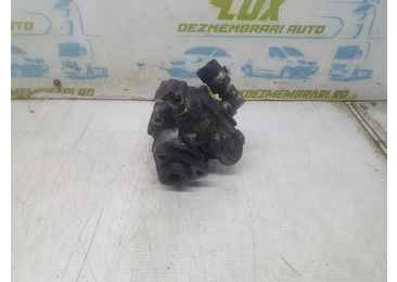 Pompa servodirectie Audi A4 B6 (2000 - 2005) - miniatura 2