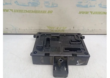 Modul confort 8201054128 Renault Clio 3 (facelift) (2009 - 2012) K9K770