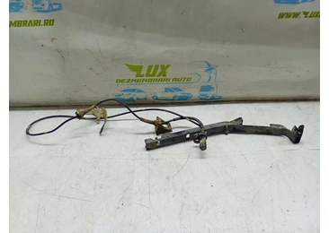Senzor ABS 30682478 Volvo XC90 1 (2002 - 2006) 2.4 D5244T4 2.4 D5244T4 D5244T4